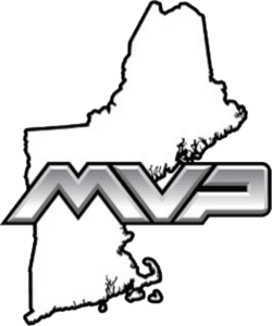 MVPNE Logo