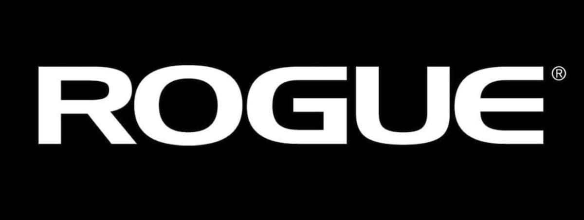 Rogue-Fitness-